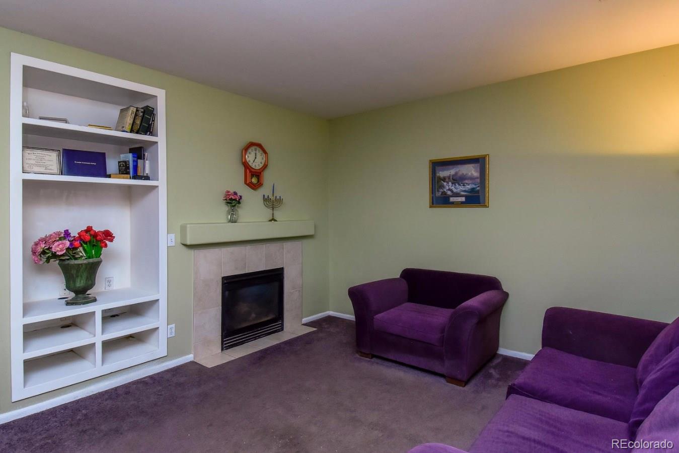 8452 South Reed Street Littleton, CO 80128 - Photo 13 of 35 Gallery Image 13