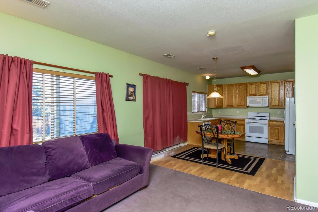 8452 South Reed Street Littleton, CO 80128 - Photo 14 of 35 Gallery Image 14