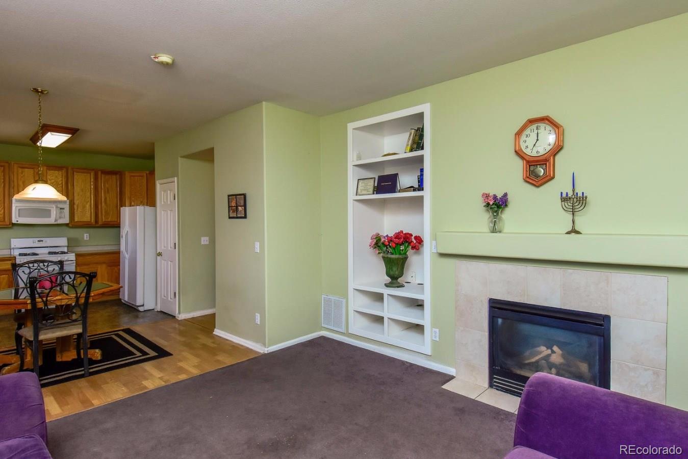 8452 South Reed Street Littleton, CO 80128 - Photo 15 of 35 Gallery Image 15