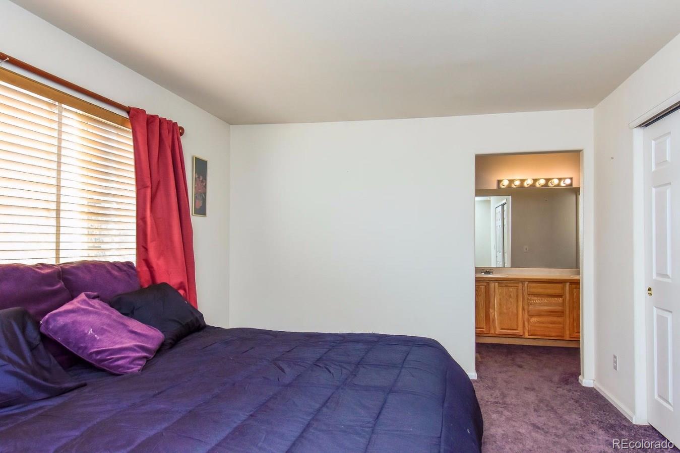 8452 South Reed Street Littleton, CO 80128 - Photo 16 of 35 Gallery Image 16
