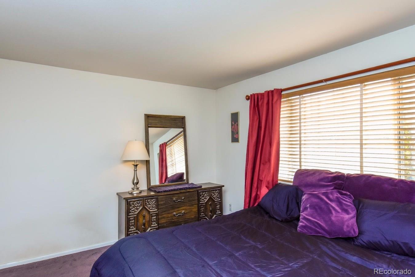 8452 South Reed Street Littleton, CO 80128 - Photo 17 of 35 Gallery Image 17