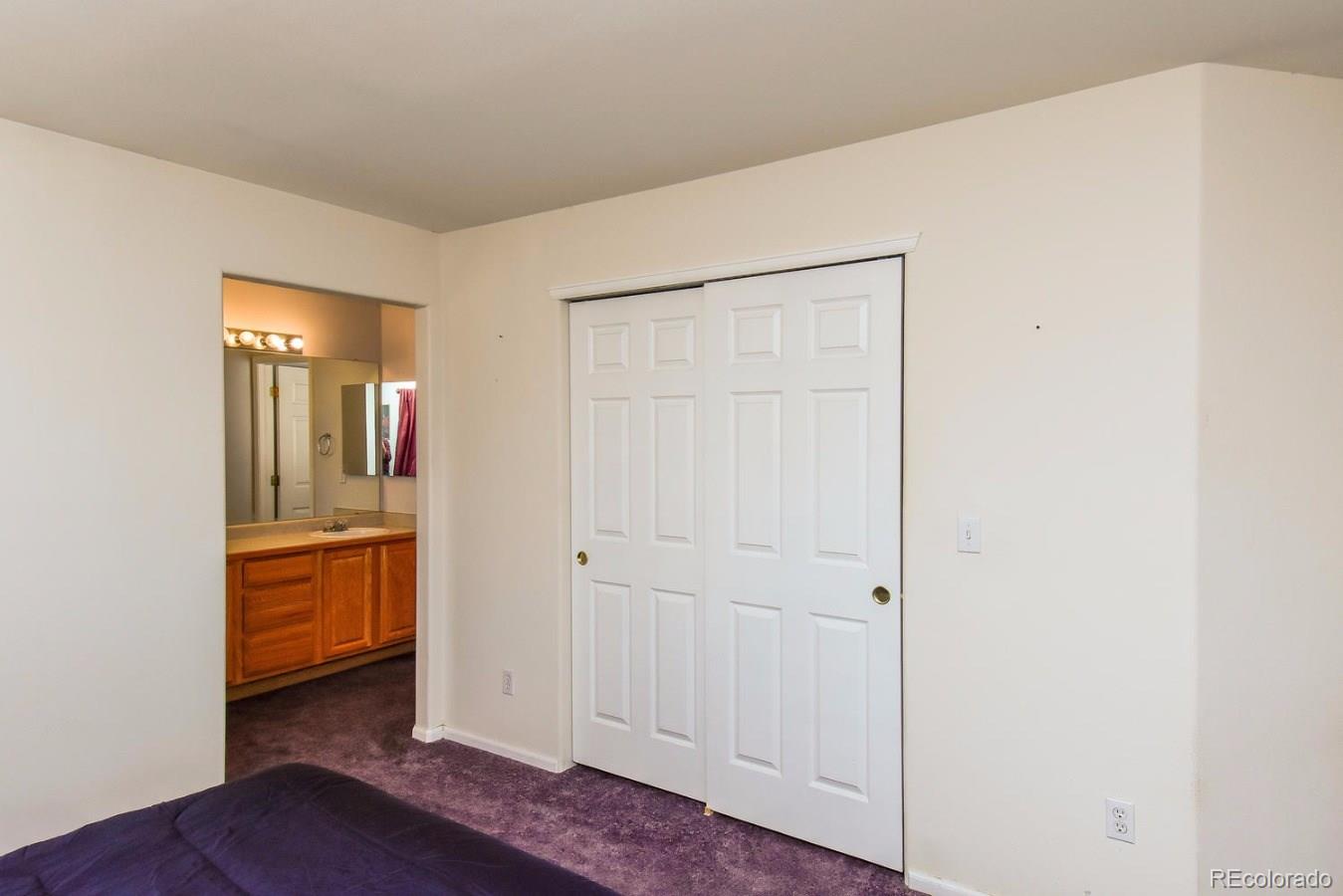 8452 South Reed Street Littleton, CO 80128 - Photo 18 of 35 Gallery Image 18