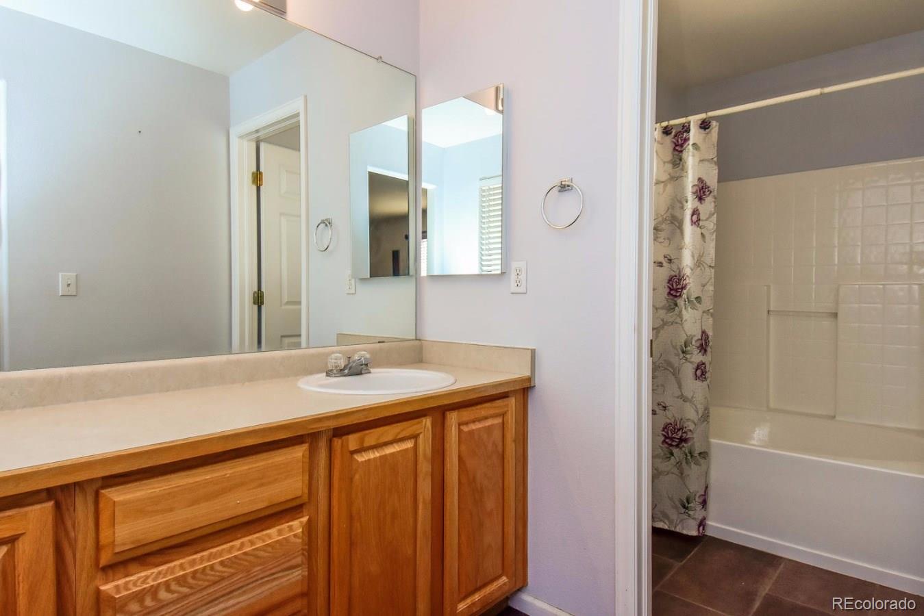 8452 South Reed Street Littleton, CO 80128 - Photo 19 of 35 Gallery Image 19