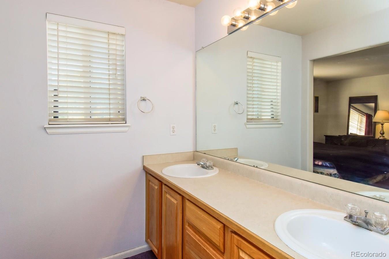 8452 South Reed Street Littleton, CO 80128 - Photo 20 of 35 Gallery Image 20