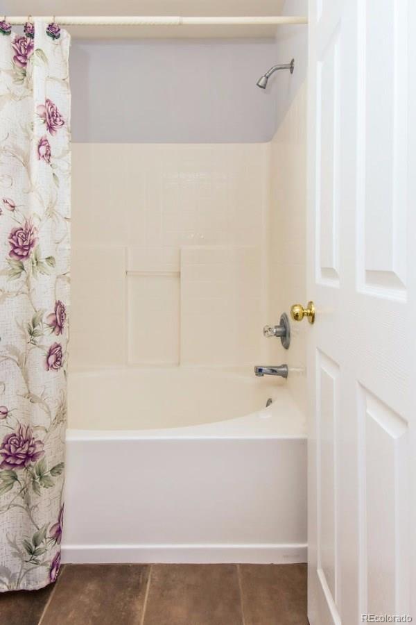 8452 South Reed Street Littleton, CO 80128 - Photo 21 of 35 Gallery Image 21
