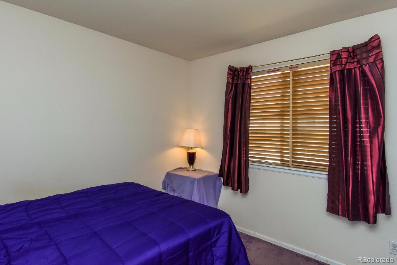 8452 South Reed Street Littleton, CO 80128 - Photo 22 of 35 Gallery Image 22