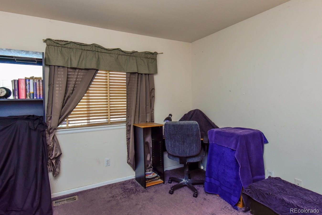 8452 South Reed Street Littleton, CO 80128 - Photo 23 of 35 Gallery Image 23