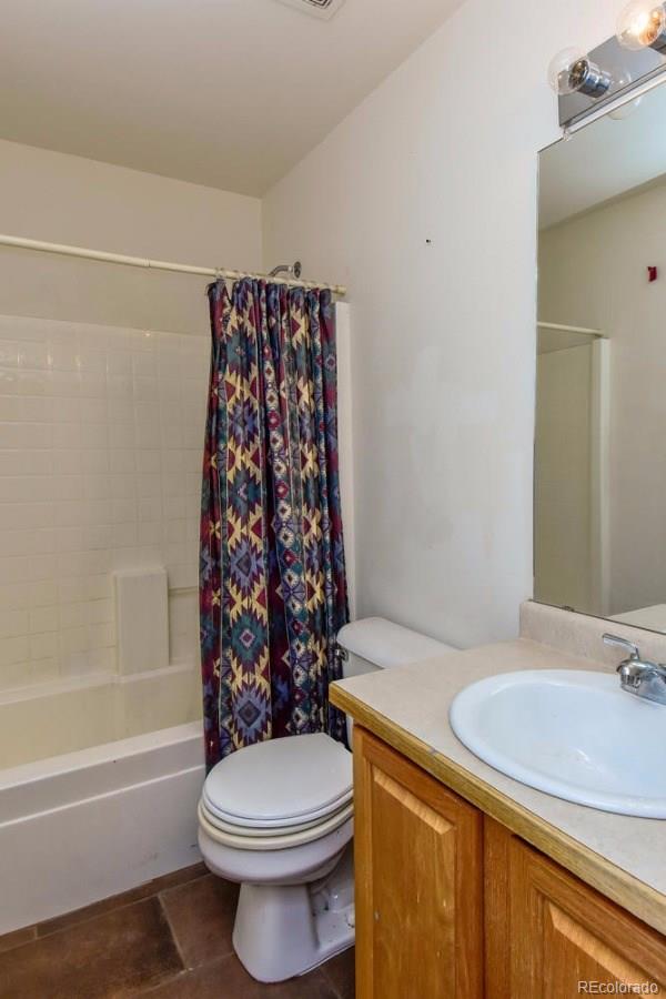 8452 South Reed Street Littleton, CO 80128 - Photo 24 of 35 Gallery Image 24