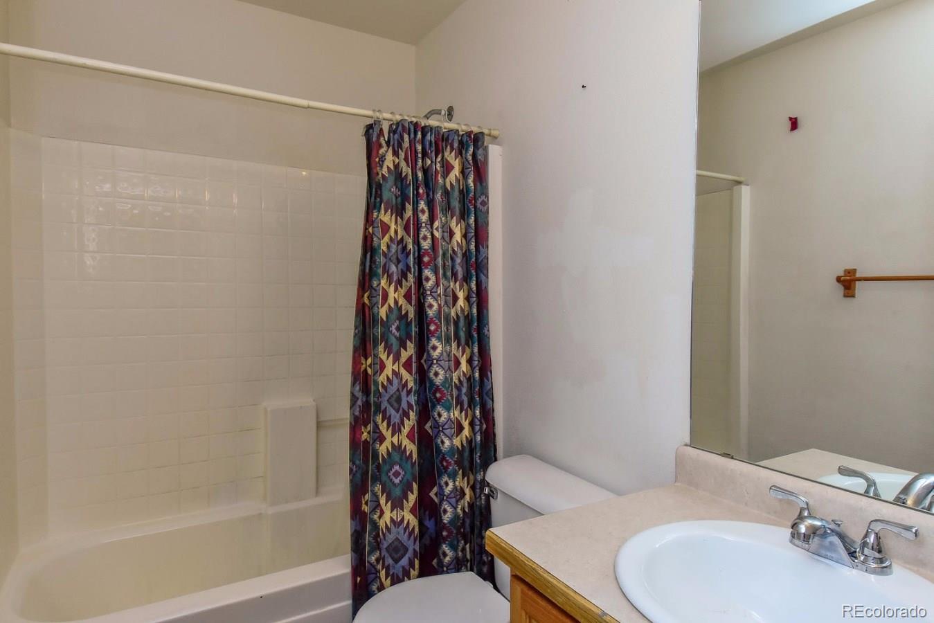 8452 South Reed Street Littleton, CO 80128 - Photo 25 of 35 Gallery Image 25