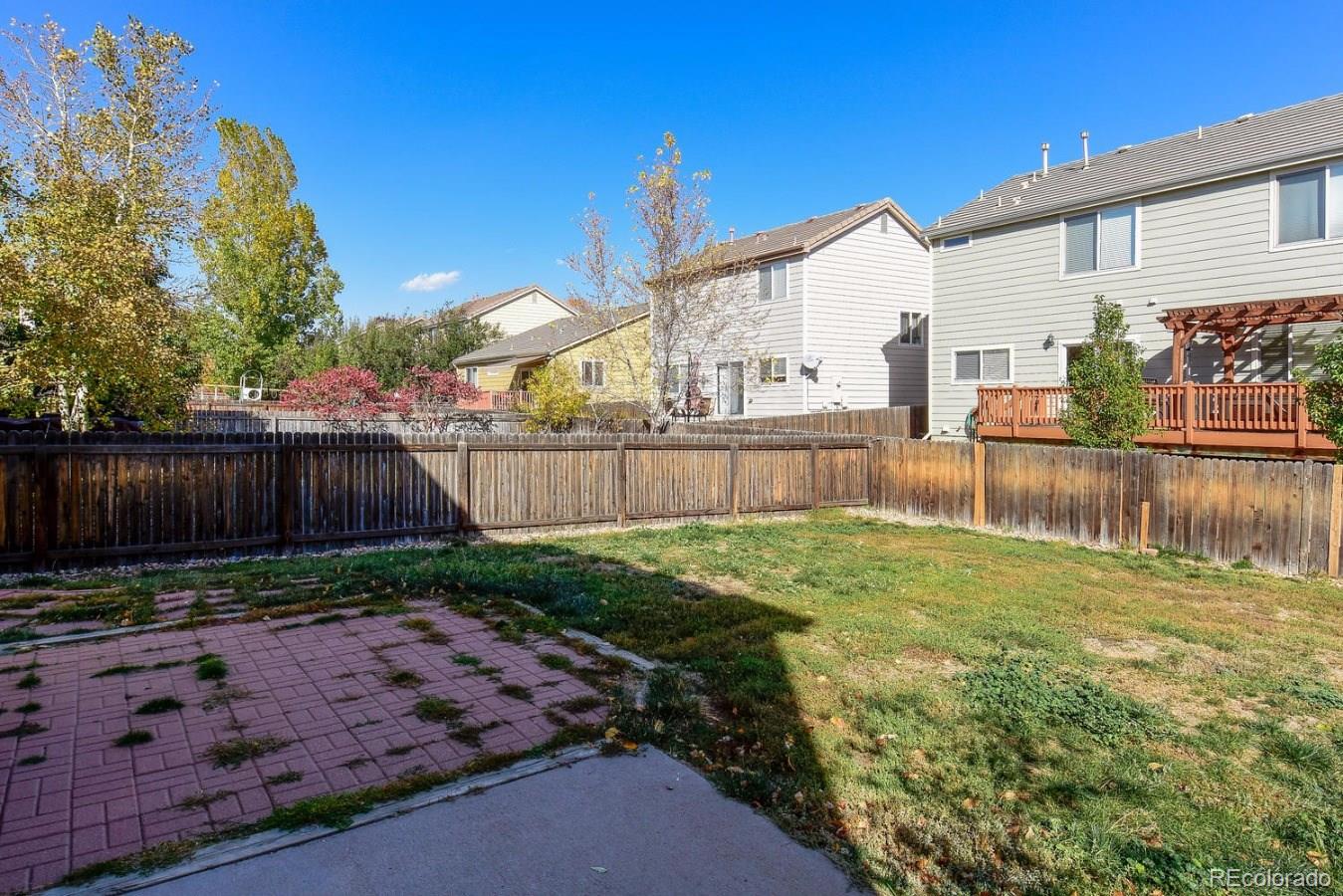 8452 South Reed Street Littleton, CO 80128 - Photo 26 of 35 Gallery Image 26