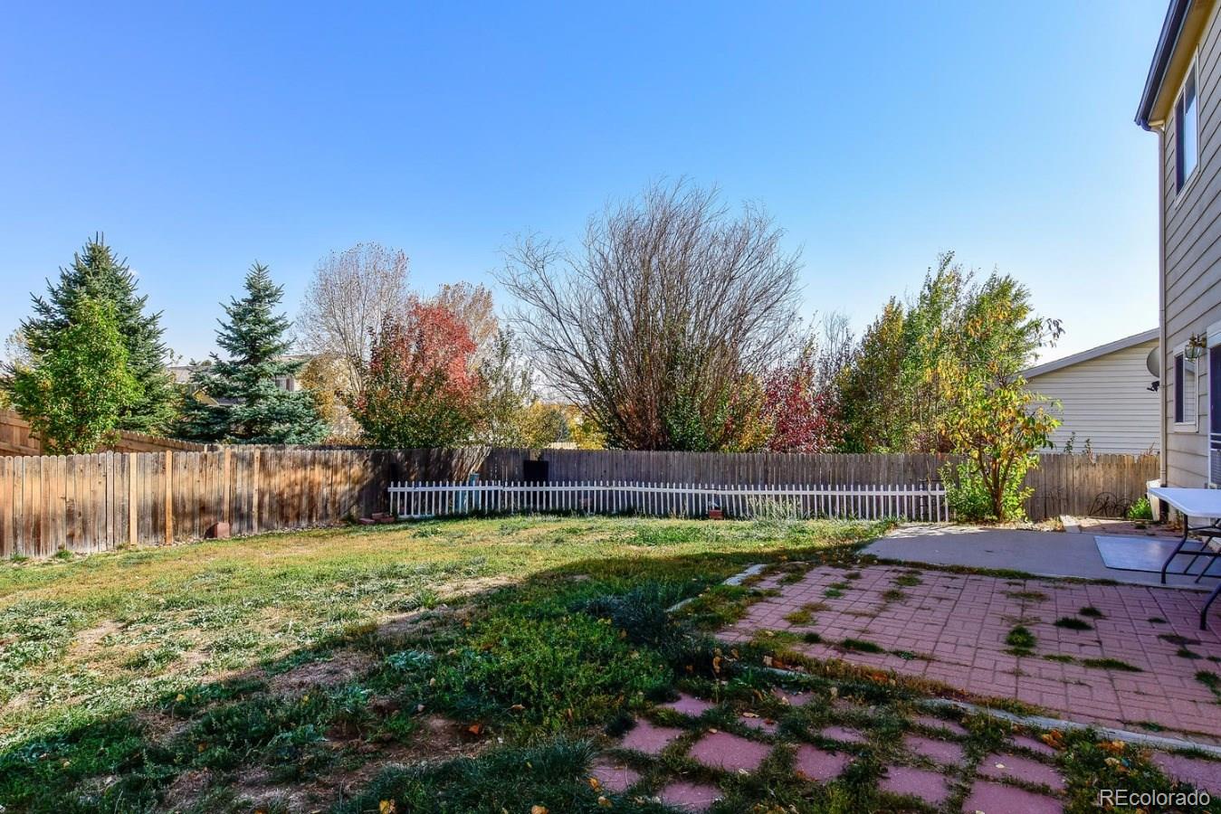 8452 South Reed Street Littleton, CO 80128 - Photo 27 of 35 Gallery Image 27