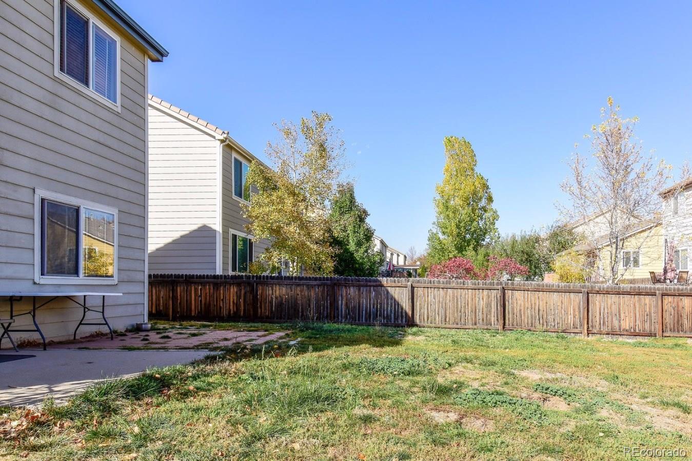 8452 South Reed Street Littleton, CO 80128 - Photo 28 of 35 Gallery Image 28