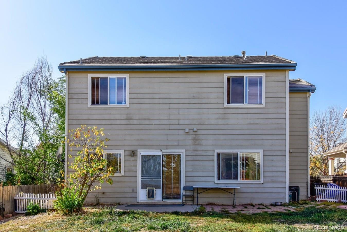 8452 South Reed Street Littleton, CO 80128 - Photo 29 of 35 Gallery Image 29
