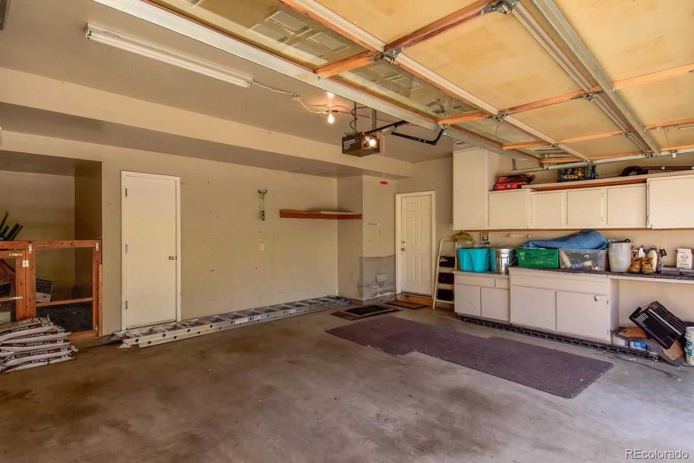 8452 South Reed Street Littleton, CO 80128 - Photo 31 of 35 Gallery Image 31