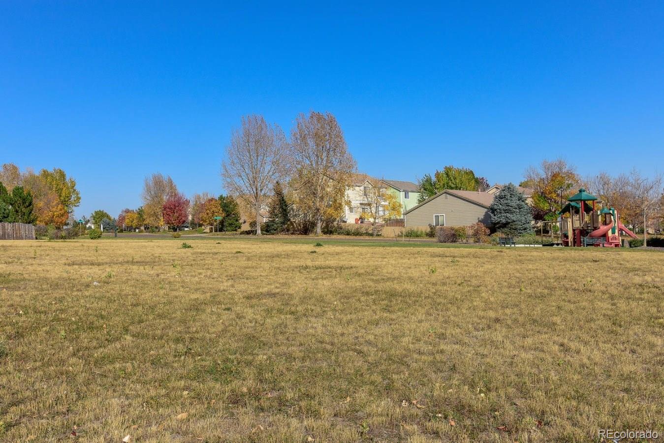 8452 South Reed Street Littleton, CO 80128 - Photo 32 of 35 Gallery Image 32