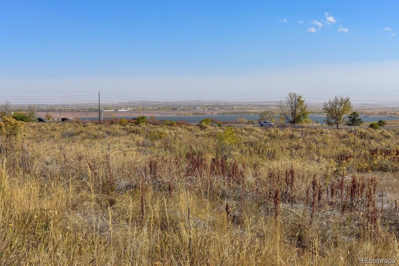 8452 South Reed Street Littleton, CO 80128 - Photo 33 of 35 Gallery Image 33