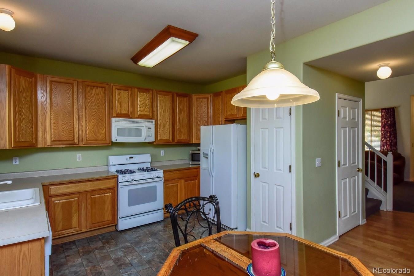 8452 South Reed Street Littleton, CO 80128 - Photo 9 of 35 Gallery Image 9