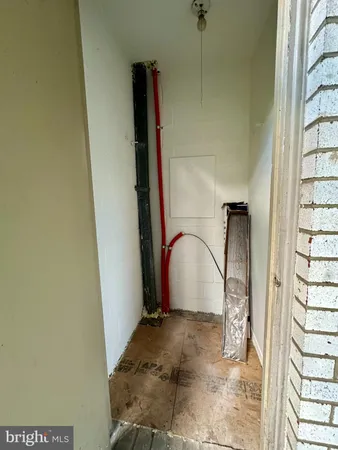 $174,000 | 12403 Braxfield Court, Unit 12, Rockville, MD 20852