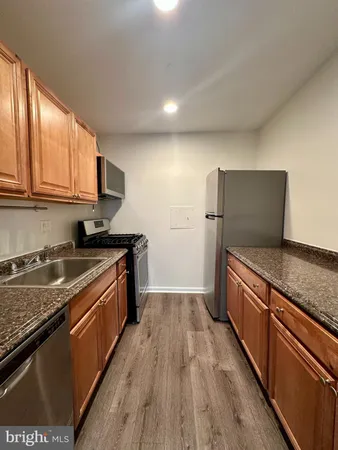 $174,000 | 12403 Braxfield Court, Unit 12, Rockville, MD 20852