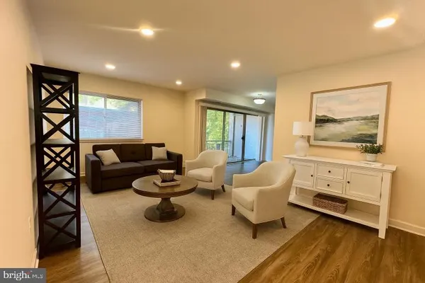 $174,000 | 12403 Braxfield Court, Unit 12, Rockville, MD 20852