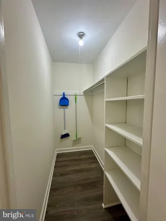 $174,000 | 12403 Braxfield Court, Unit 12, Rockville, MD 20852