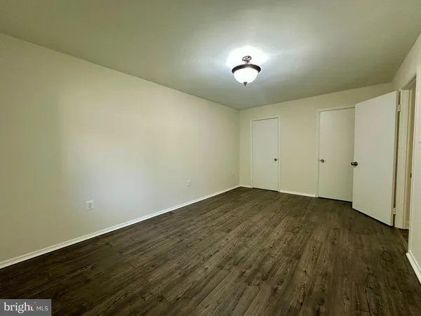 $174,000 | 12403 Braxfield Court, Unit 12, Rockville, MD 20852