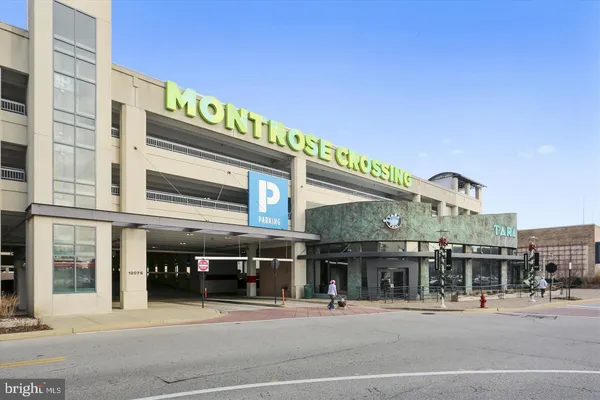 $174,000 | 12403 Braxfield Court, Unit 12, Rockville, MD 20852