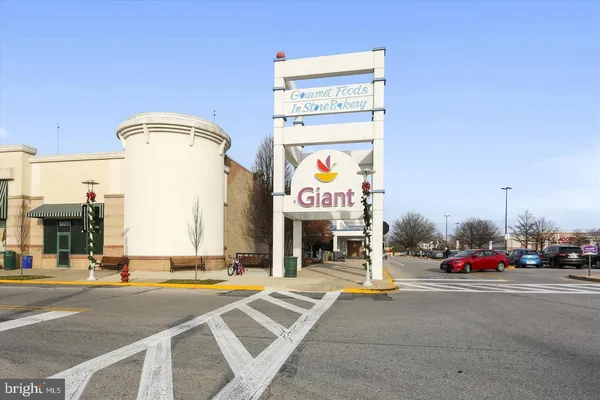 $174,000 | 12403 Braxfield Court, Unit 12, Rockville, MD 20852