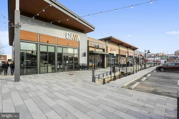 $174,000 | 12403 Braxfield Court, Unit 12, Rockville, MD 20852