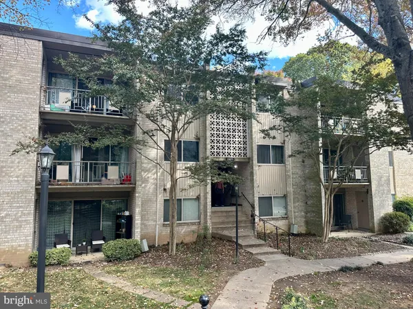 $174,000 | 12403 Braxfield Court, Unit 12, Rockville, MD 20852