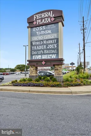 $174,000 | 12403 Braxfield Court, Unit 12, Rockville, MD 20852