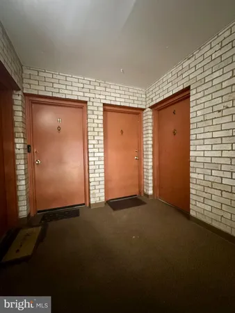 $174,000 | 12403 Braxfield Court, Unit 12, Rockville, MD 20852