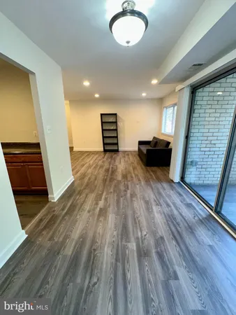 $174,000 | 12403 Braxfield Court, Unit 12, Rockville, MD 20852