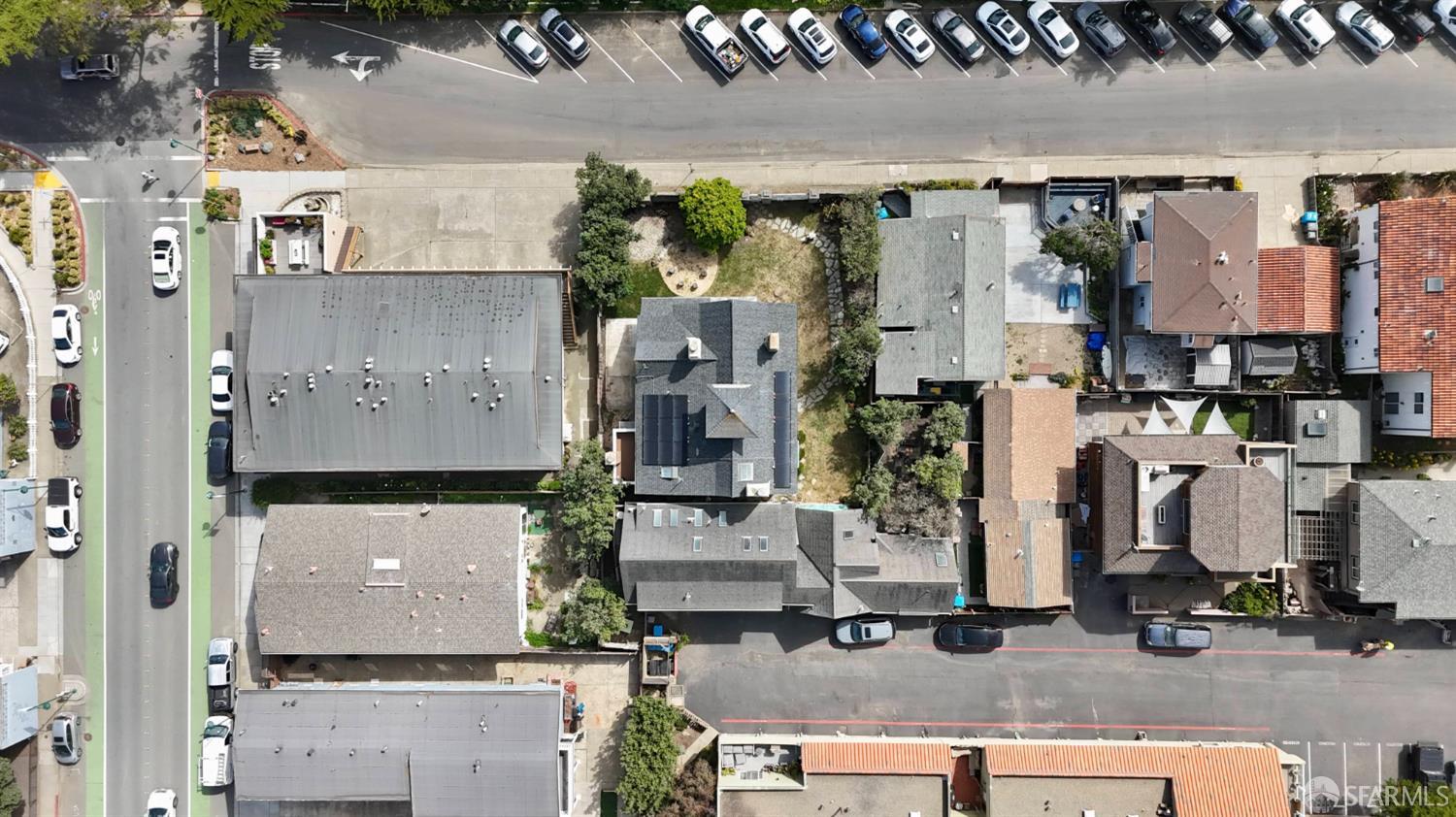 85 Clarendon Road Pacifica, CA 94044 - Photo 59 of 95 Gallery Image 59