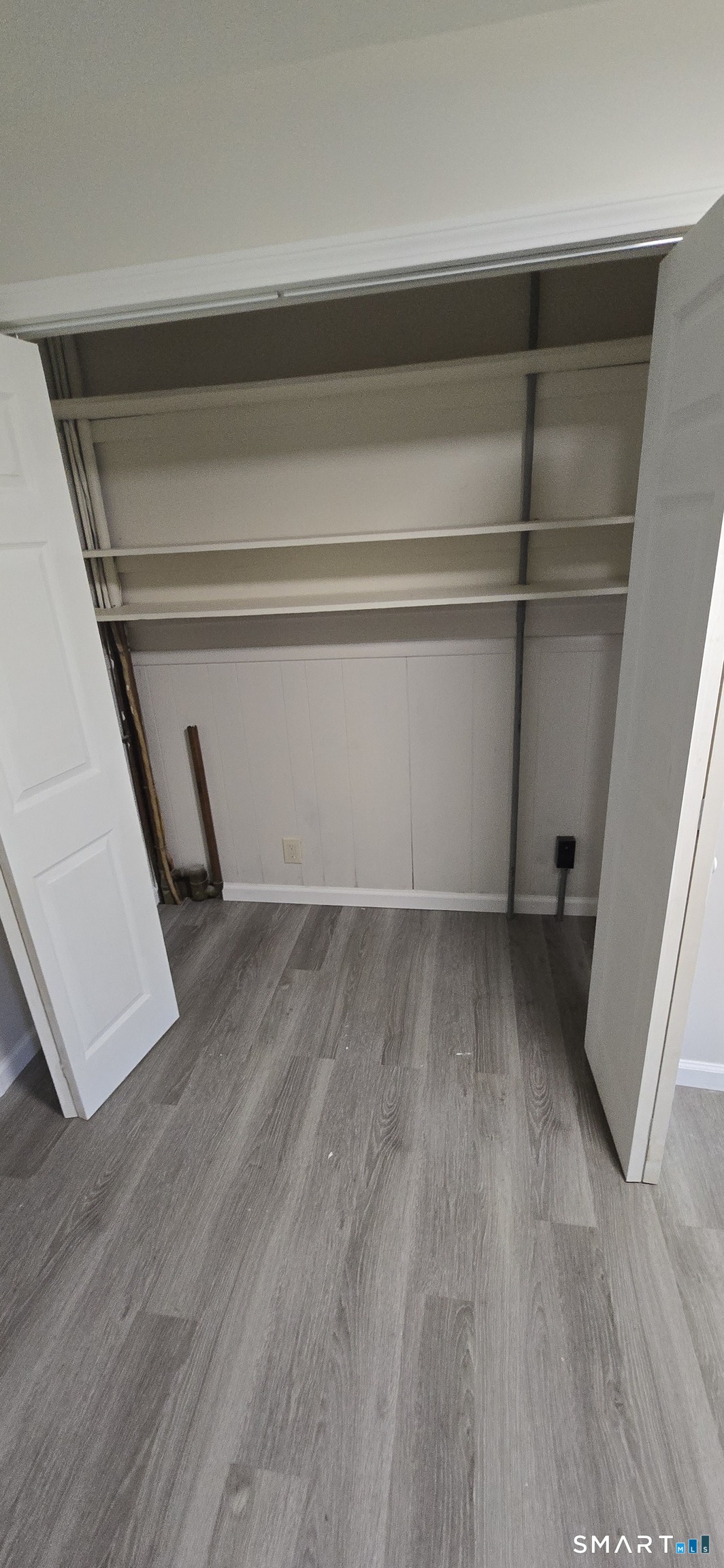 79 Robbins Street Waterbury, CT 06708 - Photo 8 of 8 Gallery Image 8