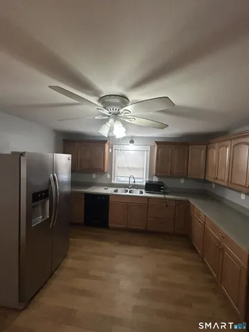 $2,800 | 62 West Elderkin Avenue, Groton, CT 06340