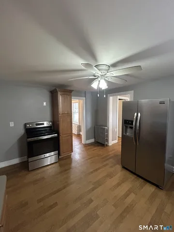 $2,800 | 62 West Elderkin Avenue, Groton, CT 06340