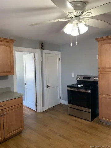 $2,800 | 62 West Elderkin Avenue, Groton, CT 06340