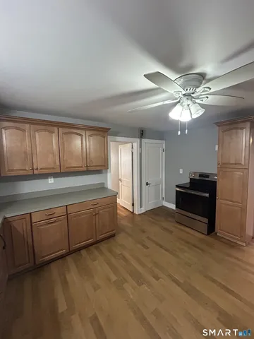 $2,800 | 62 West Elderkin Avenue, Groton, CT 06340