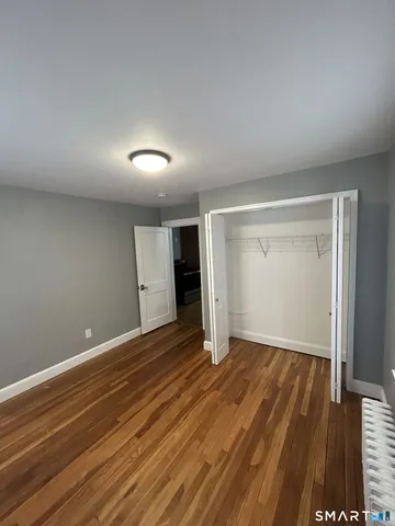 $2,800 | 62 West Elderkin Avenue, Groton, CT 06340