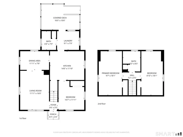 $2,800 | 62 West Elderkin Avenue, Groton, CT 06340