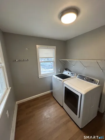 $2,800 | 62 West Elderkin Avenue, Groton, CT 06340