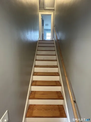 $2,800 | 62 West Elderkin Avenue, Groton, CT 06340