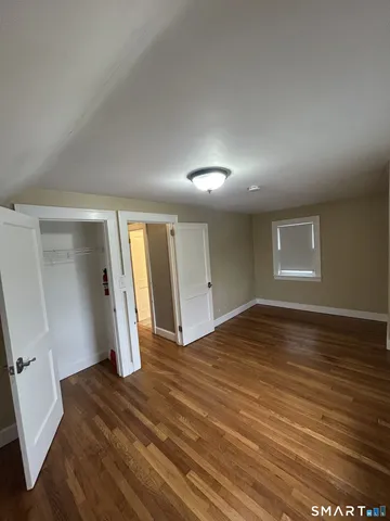 $2,800 | 62 West Elderkin Avenue, Groton, CT 06340