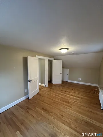 $2,800 | 62 West Elderkin Avenue, Groton, CT 06340