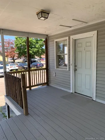 $2,800 | 62 West Elderkin Avenue, Groton, CT 06340