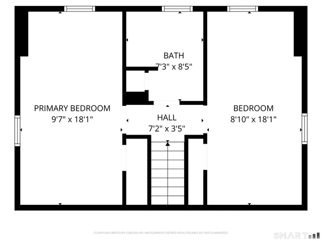 $2,800 | 62 West Elderkin Avenue, Groton, CT 06340