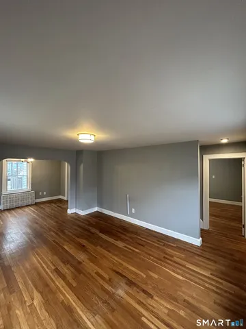 $2,800 | 62 West Elderkin Avenue, Groton, CT 06340