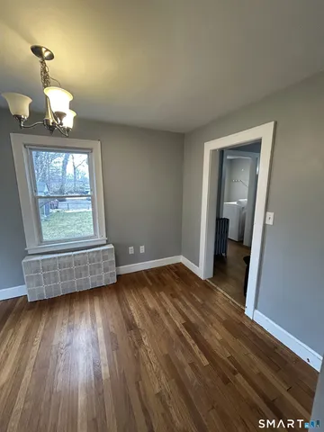 $2,800 | 62 West Elderkin Avenue, Groton, CT 06340