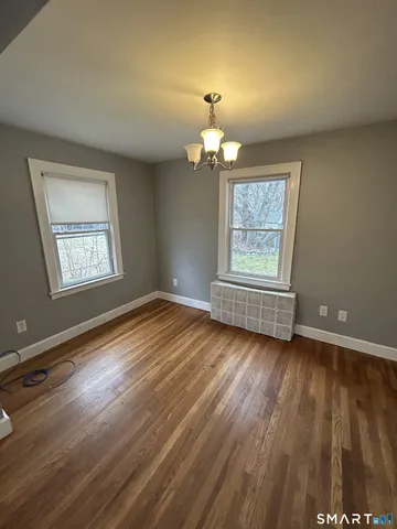 $2,800 | 62 West Elderkin Avenue, Groton, CT 06340